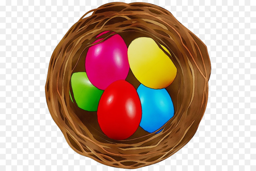 Balon，Bermain PNG