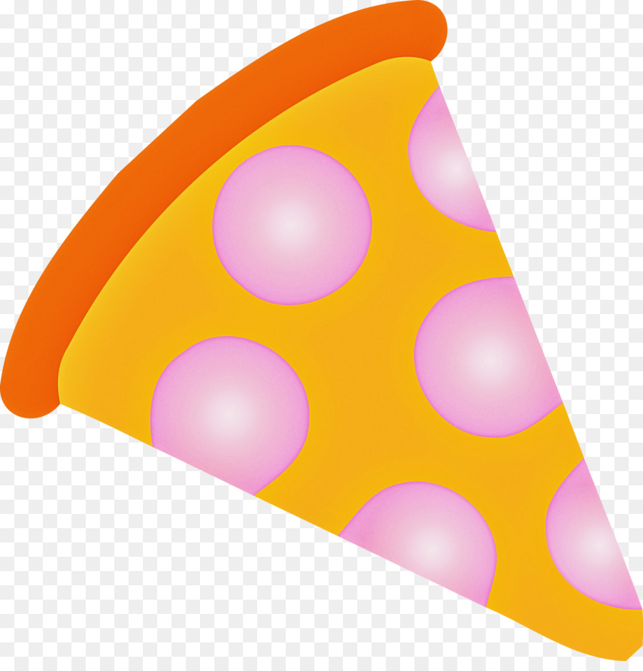 Irisan Pizza，Pizza PNG