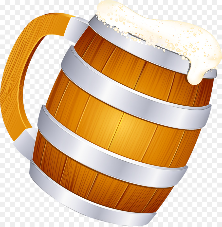 Mug，Drinkware PNG