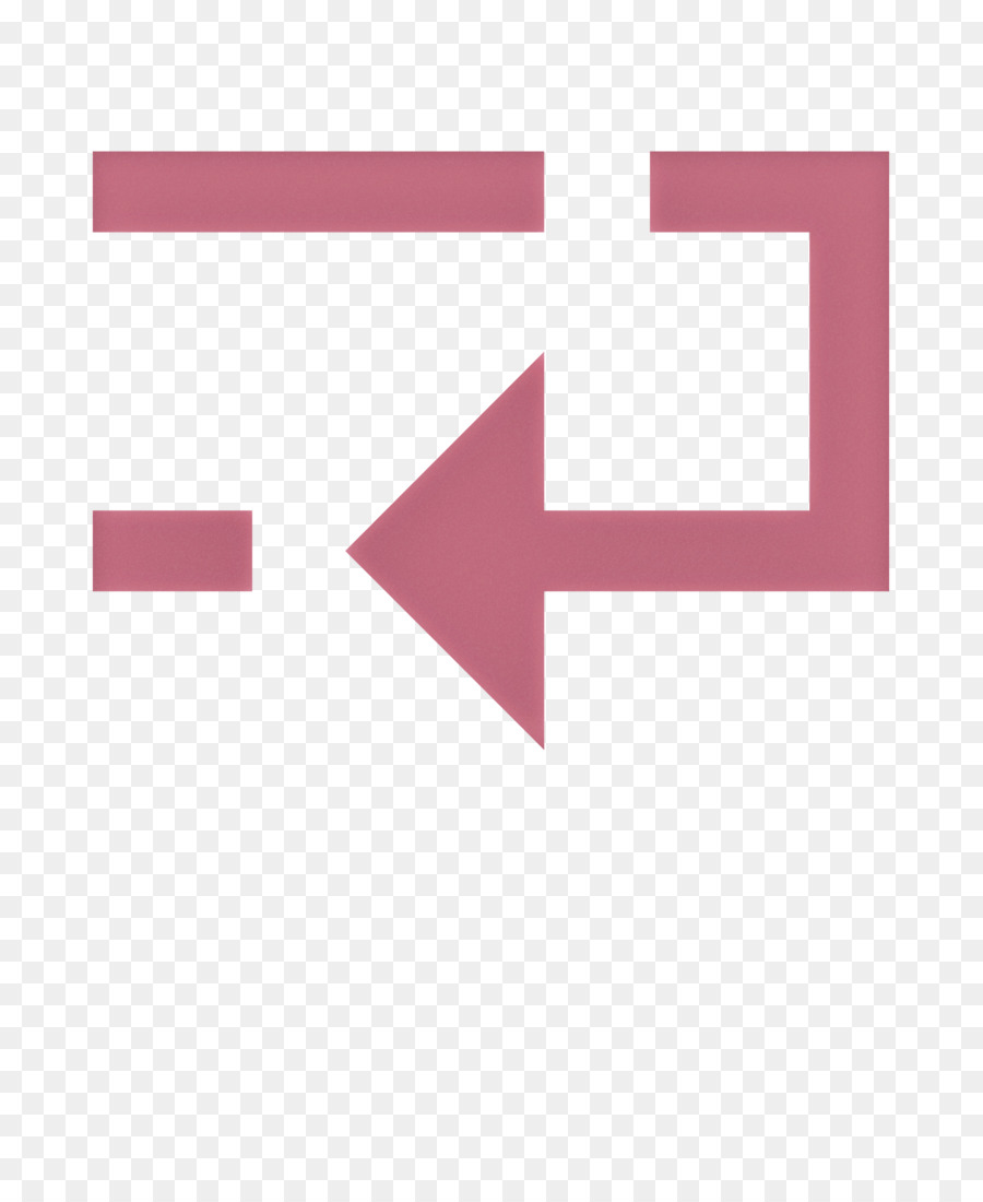 Pink，Teks PNG