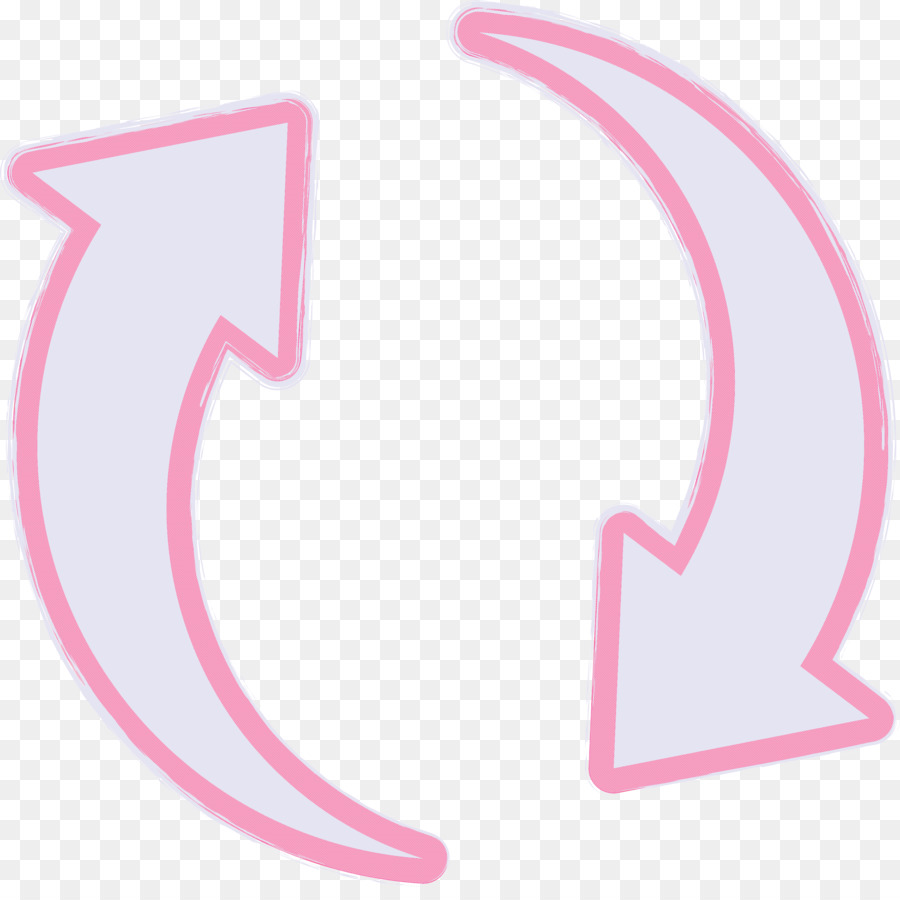 Pink，Simbol PNG