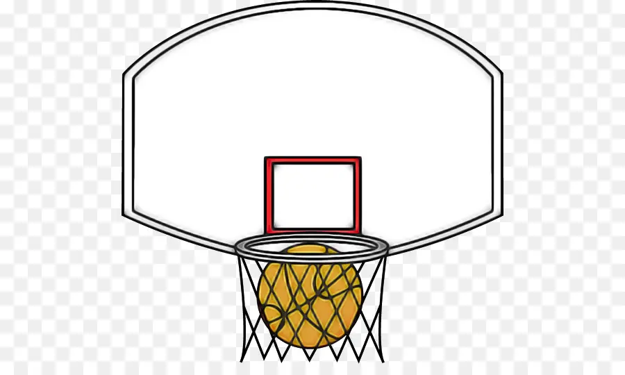 Ring Basket，Basket PNG