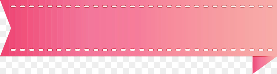 Pink，Magenta PNG