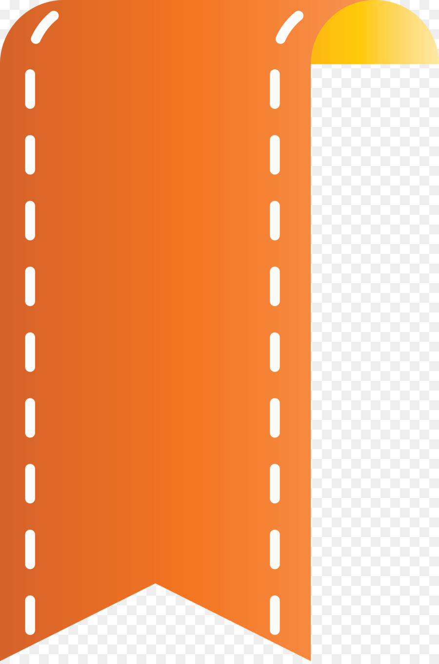 Orange，Garis PNG