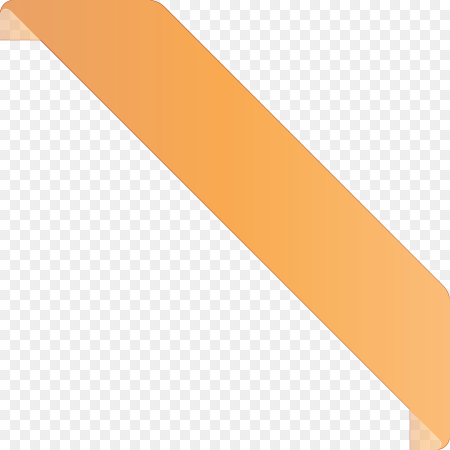 Kuning，Orange PNG