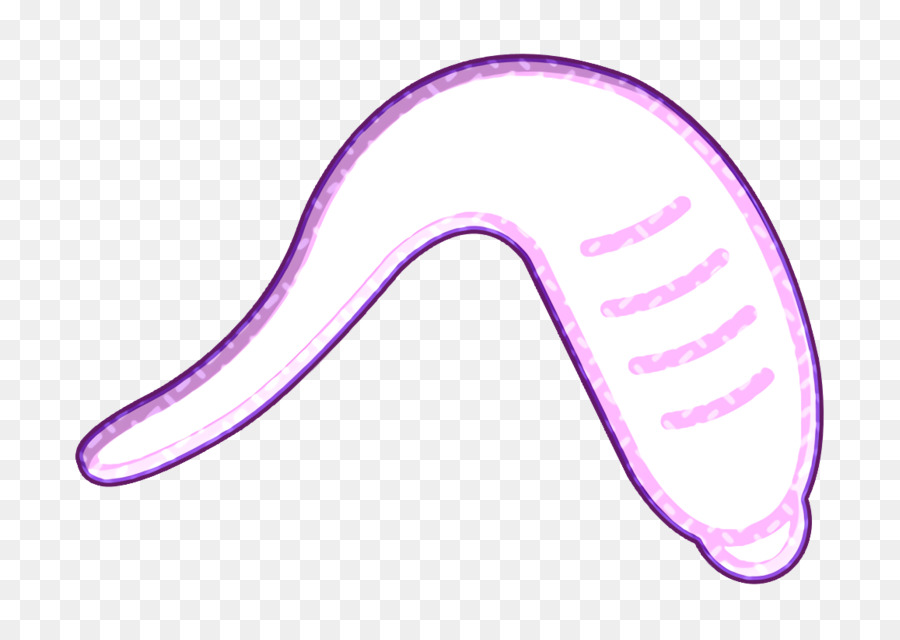 Pink，Ungu PNG