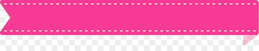 Pink，Magenta PNG