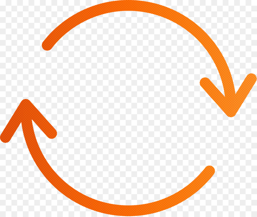 Orange，Garis PNG