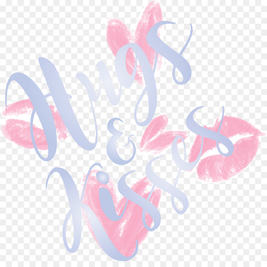 Pink，Teks PNG