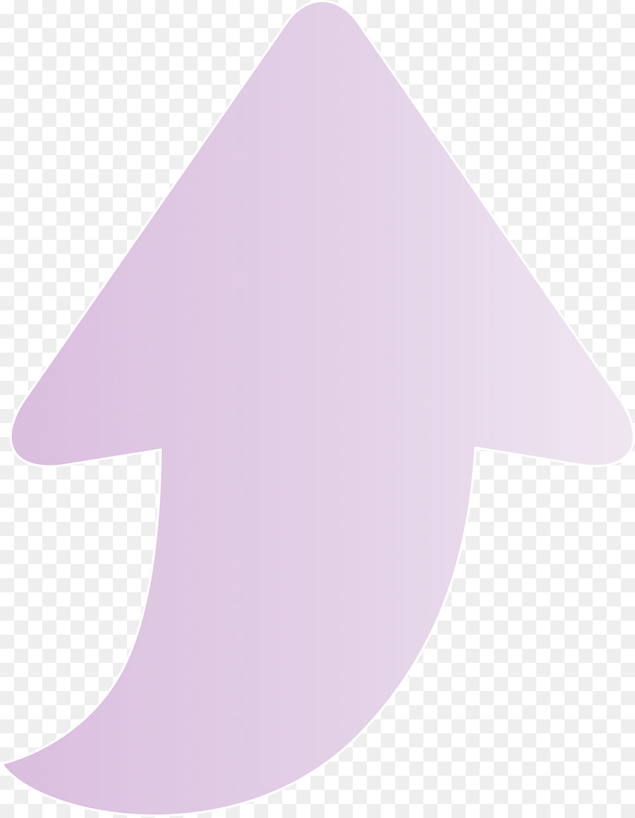 Ungu，Pink PNG