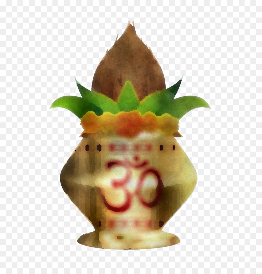 Keramik，Pabrik PNG