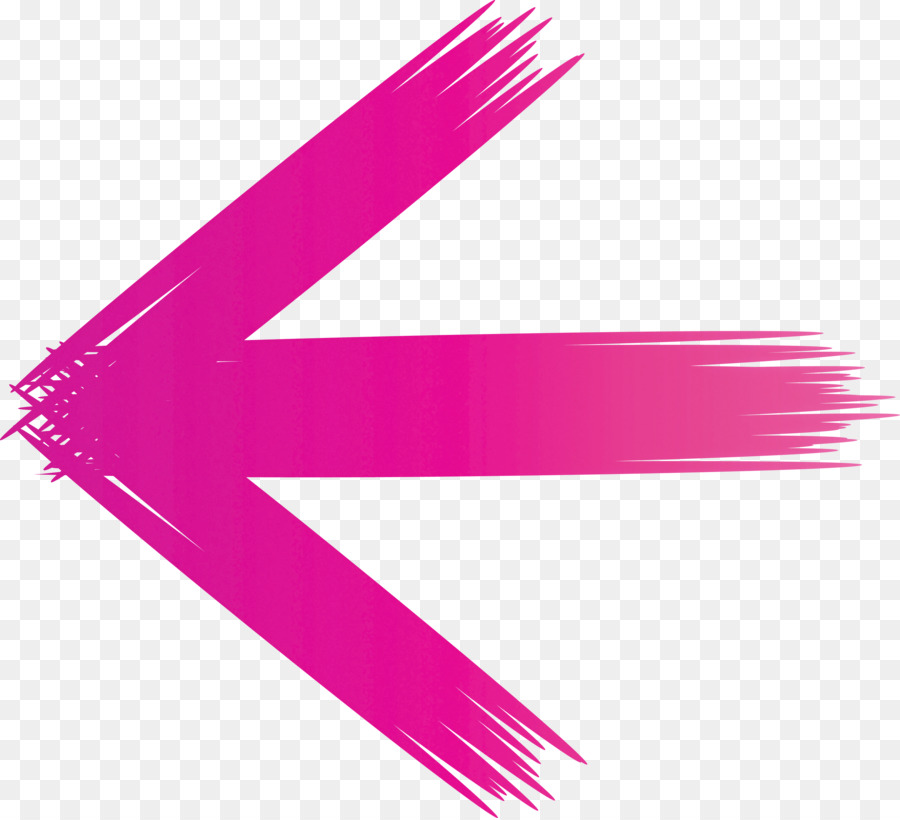 Pink，Magenta PNG