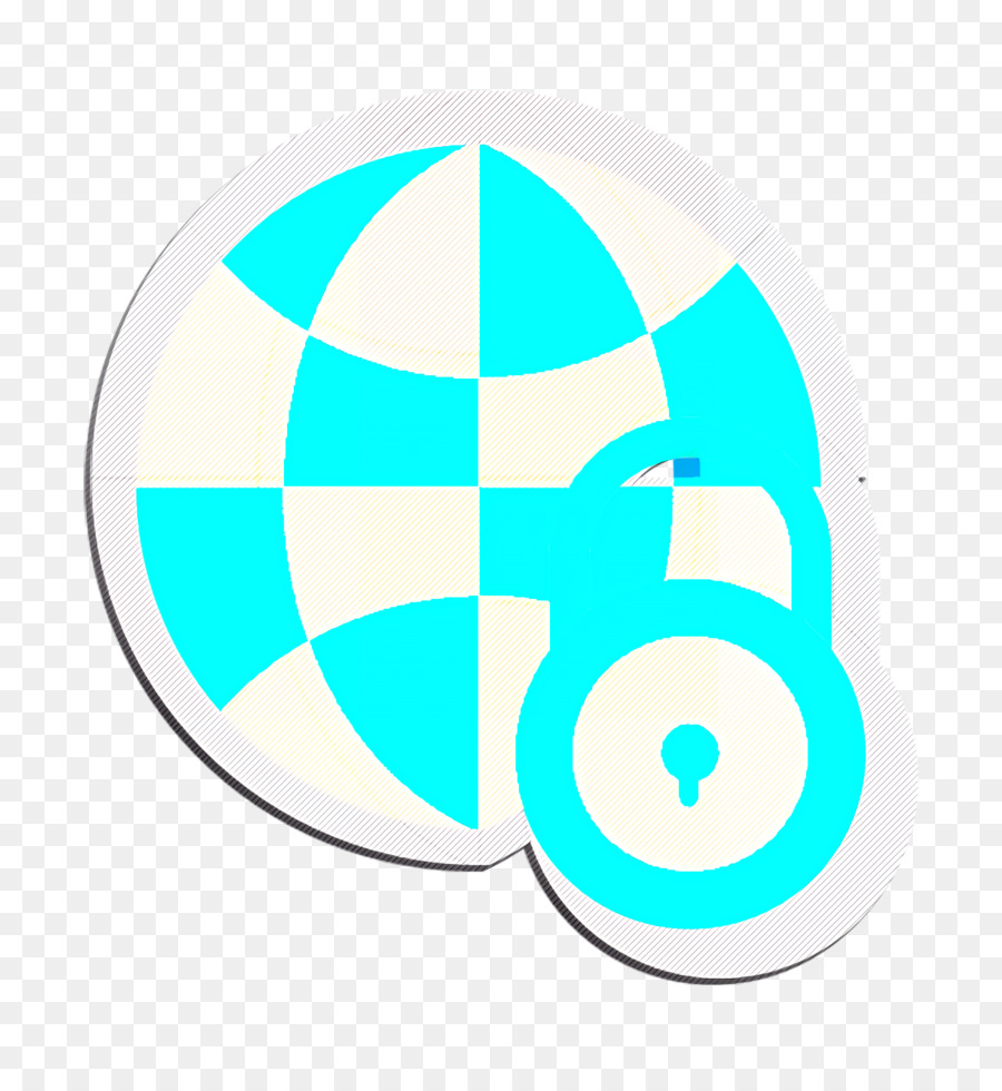 Aqua，Pirus PNG