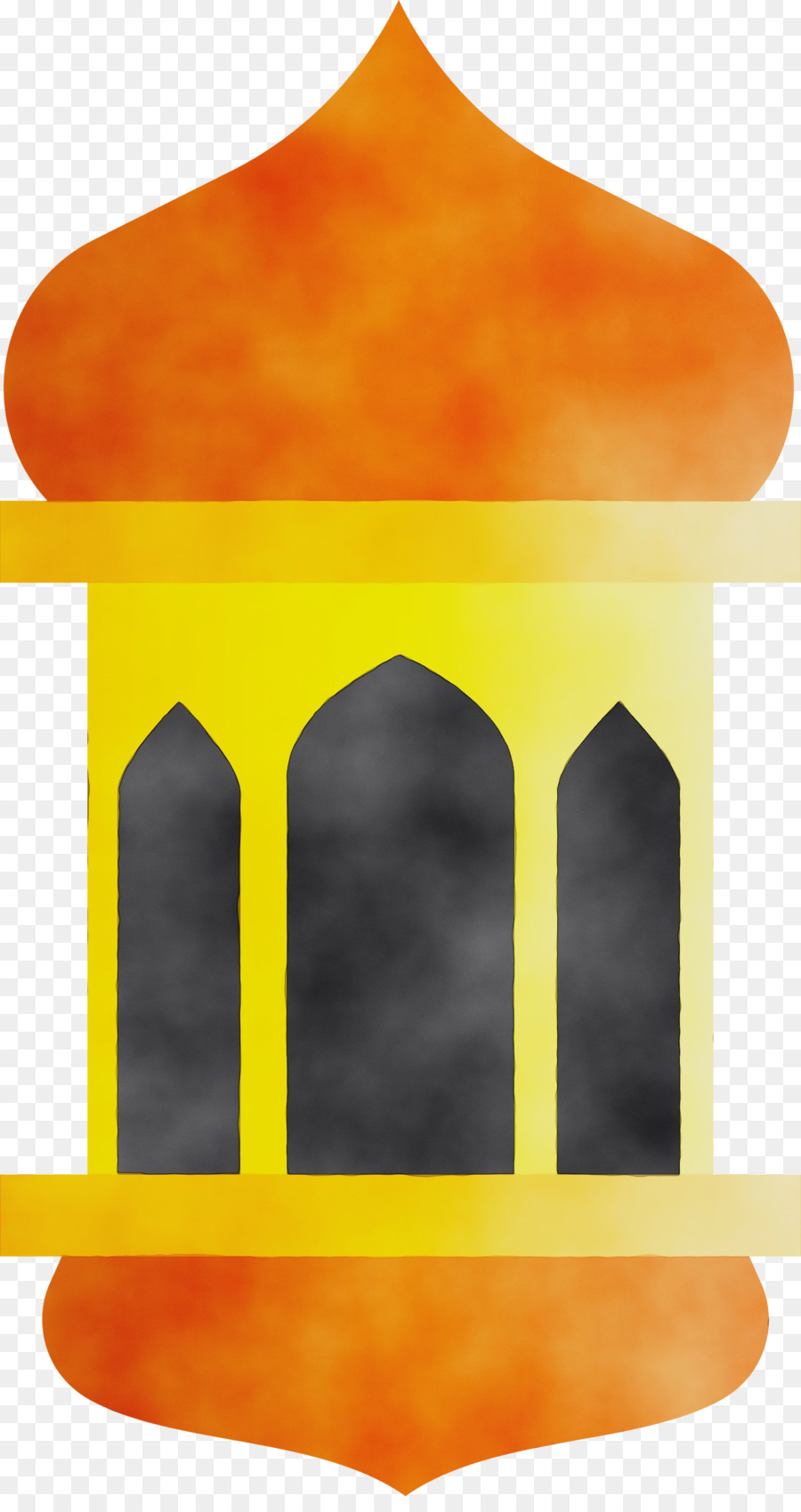 Kuning，Orange PNG