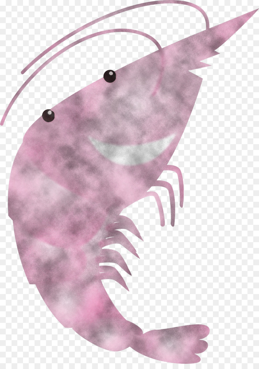 Pink， PNG