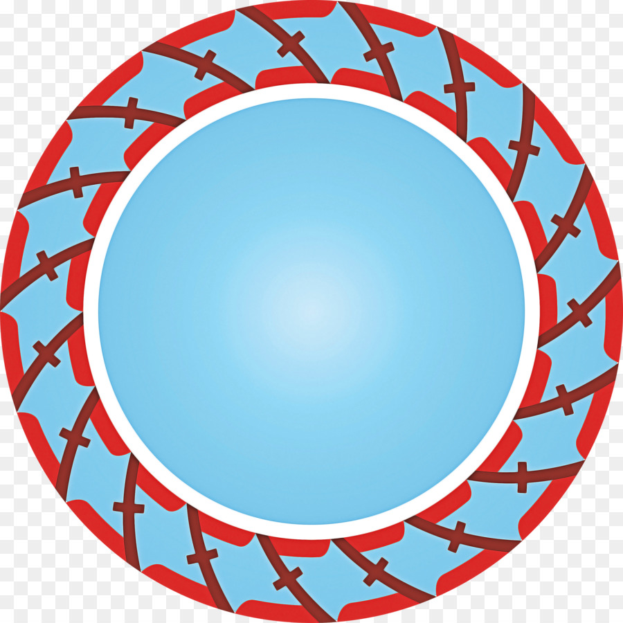 Piring，Lingkaran PNG