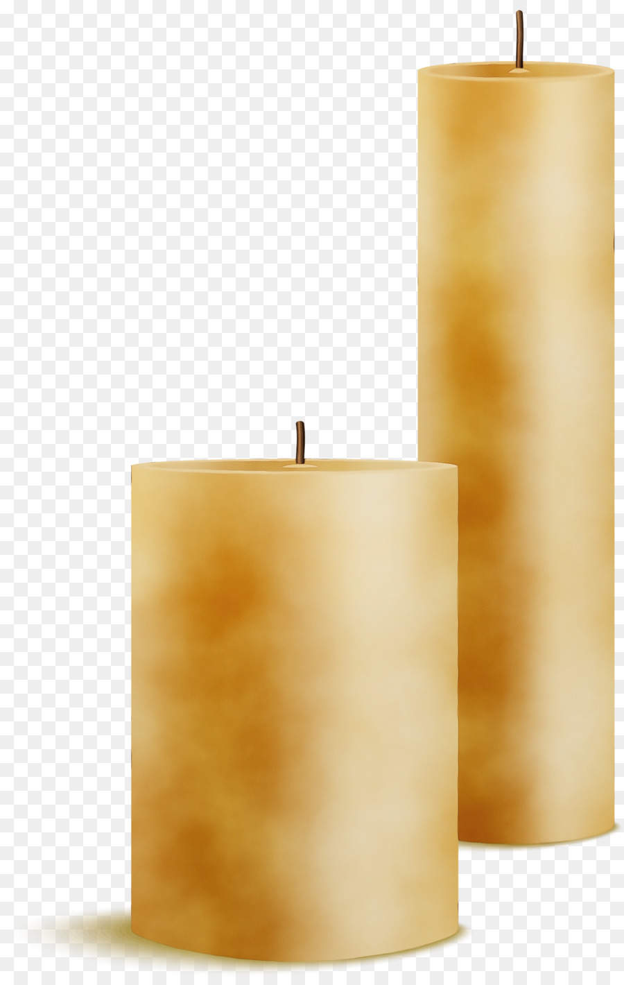 Lilin，Lampu PNG