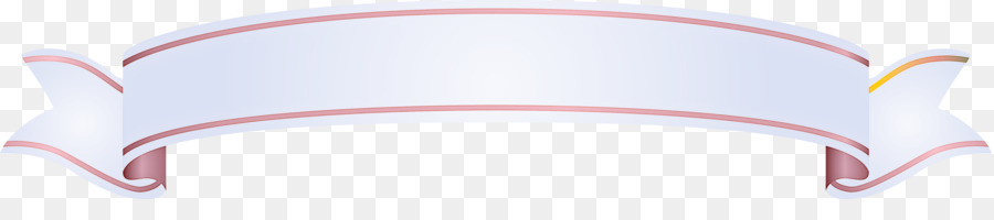 Pink，Garis PNG