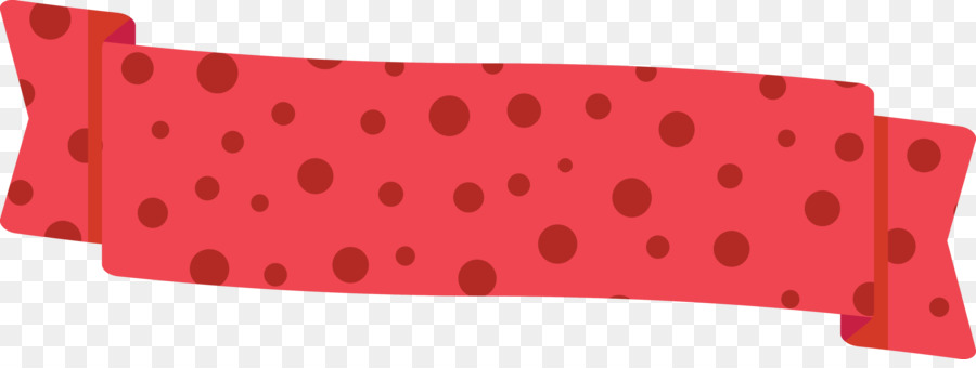 Pink，Polka Dot PNG