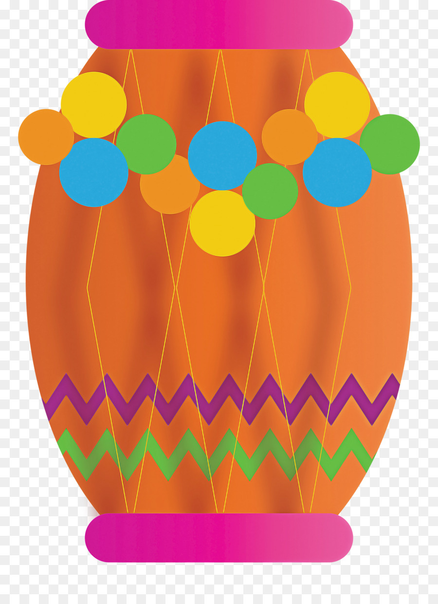 Orange，Kue Cup PNG