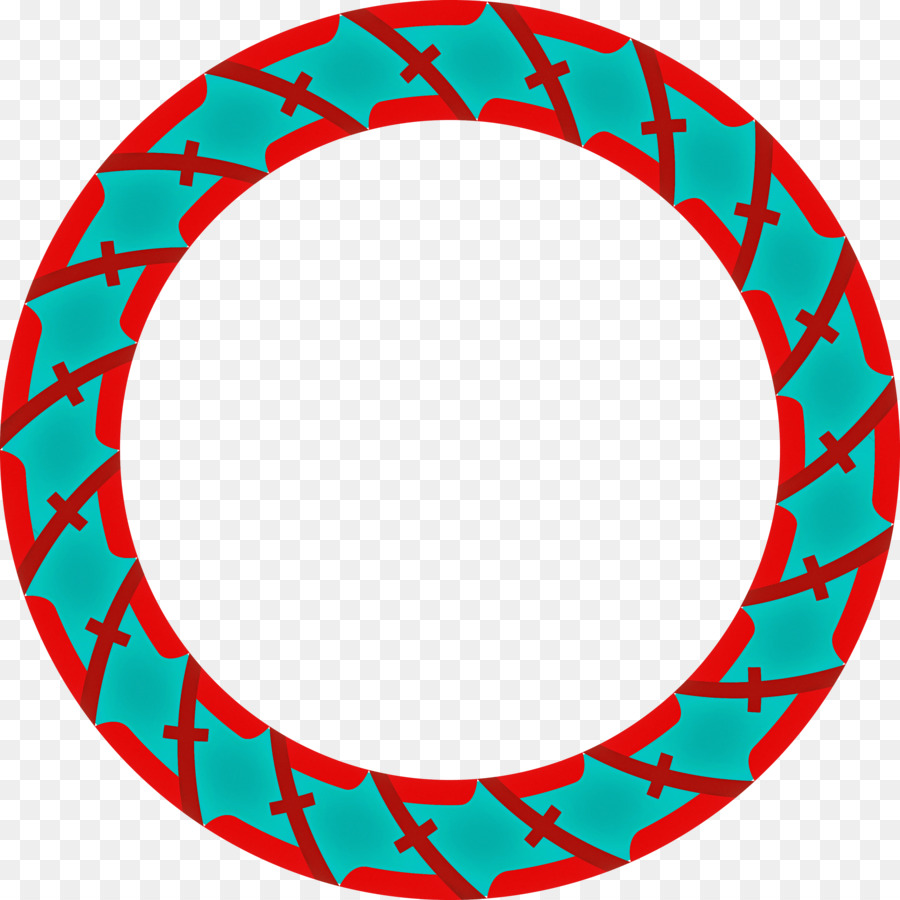 Teal，Pirus PNG