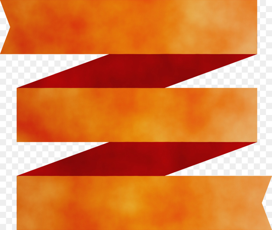 Orange，Merah PNG