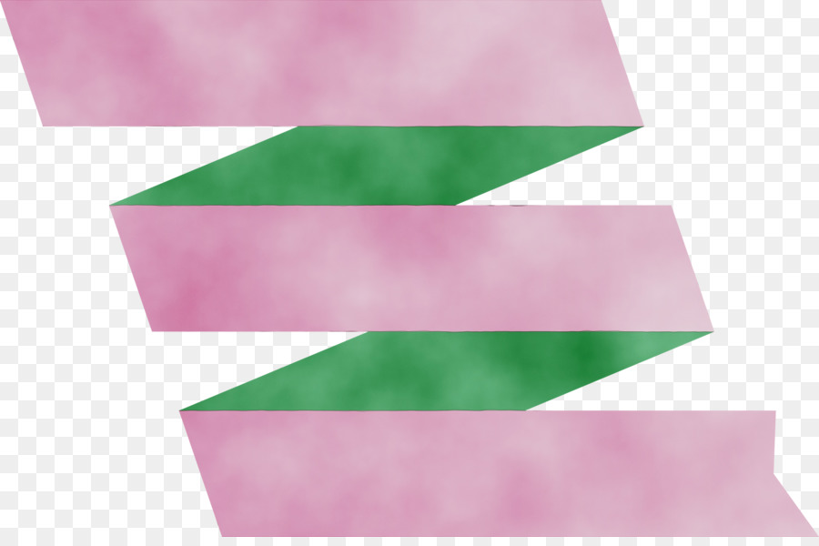 Pink，Hijau PNG