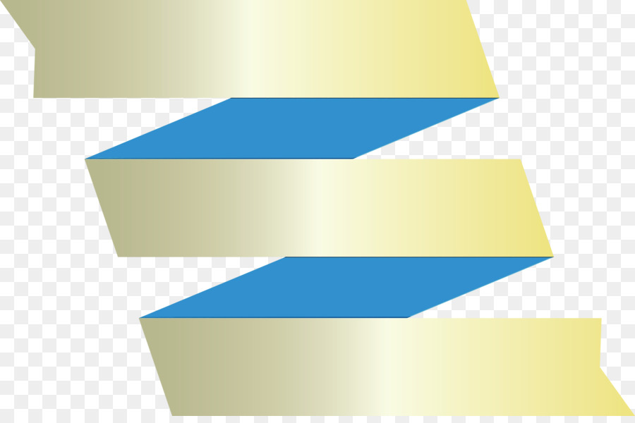 Biru，Kuning PNG