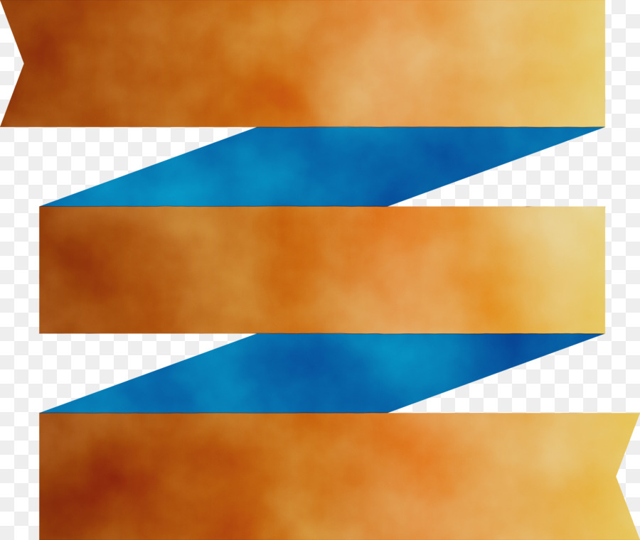 Orange，Biru PNG