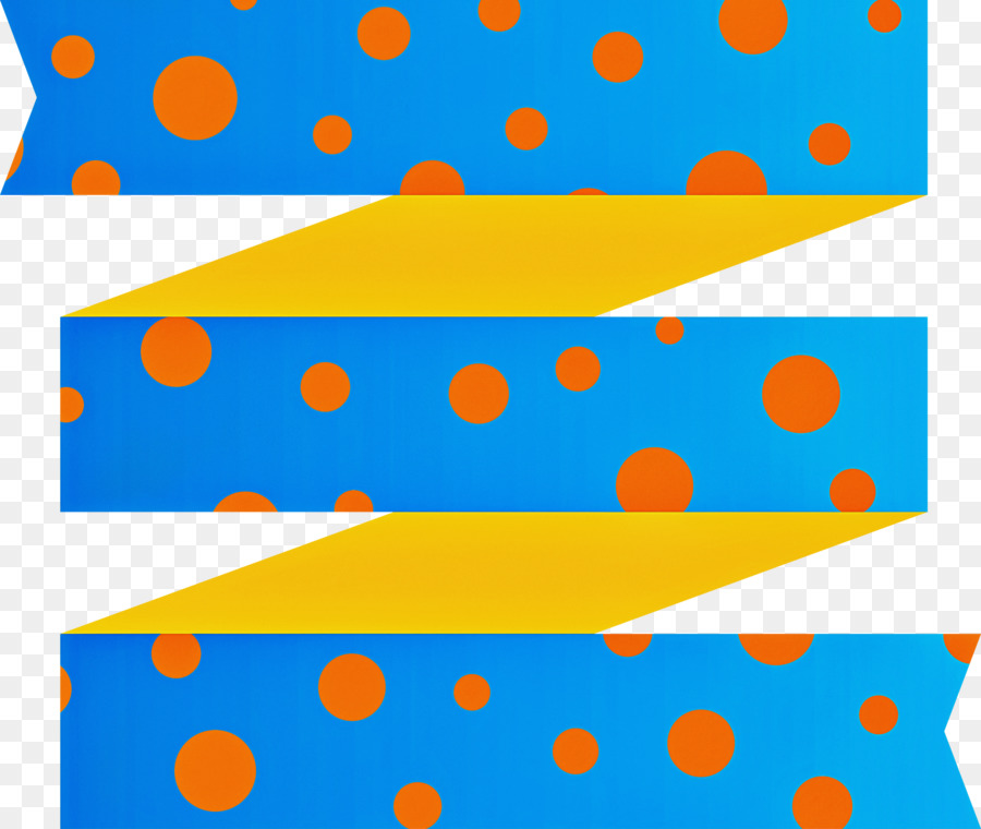 Orange，Kuning PNG