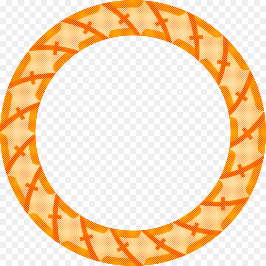 Orange， PNG