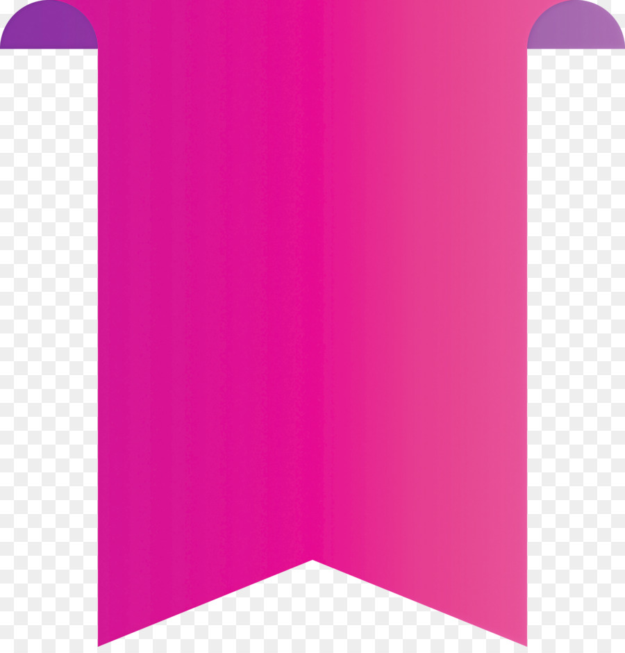 Pink，Ungu PNG