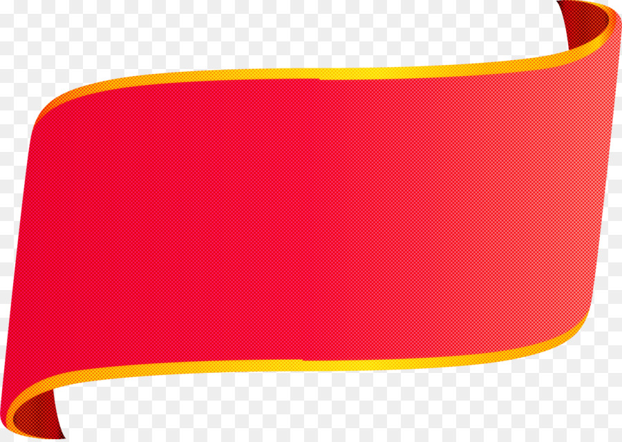 Merah，Orange PNG