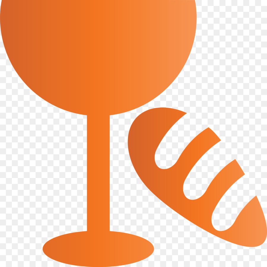 Orange，Simbol PNG