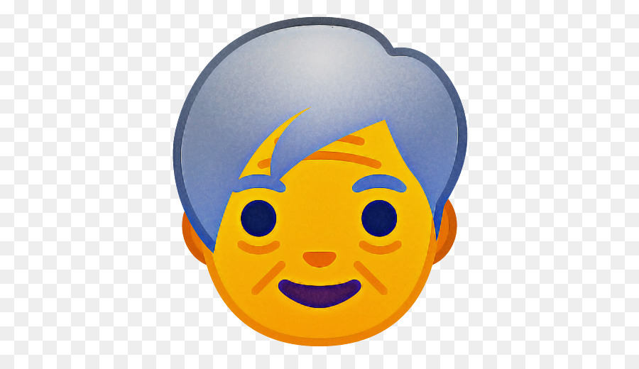 Emoji Nenek，Tua PNG