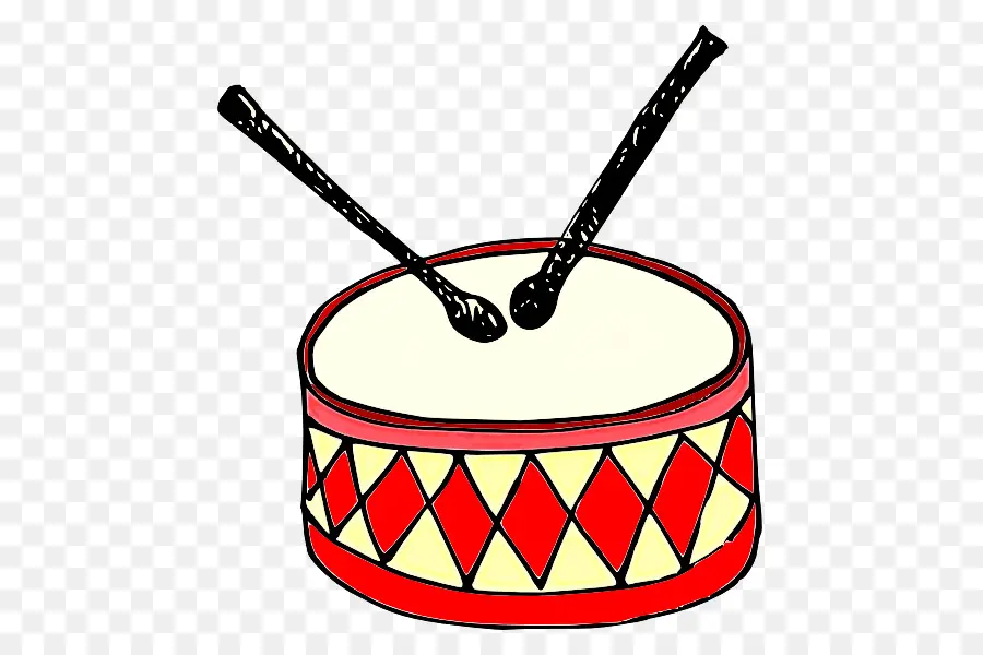 Drum，Stik Drum PNG