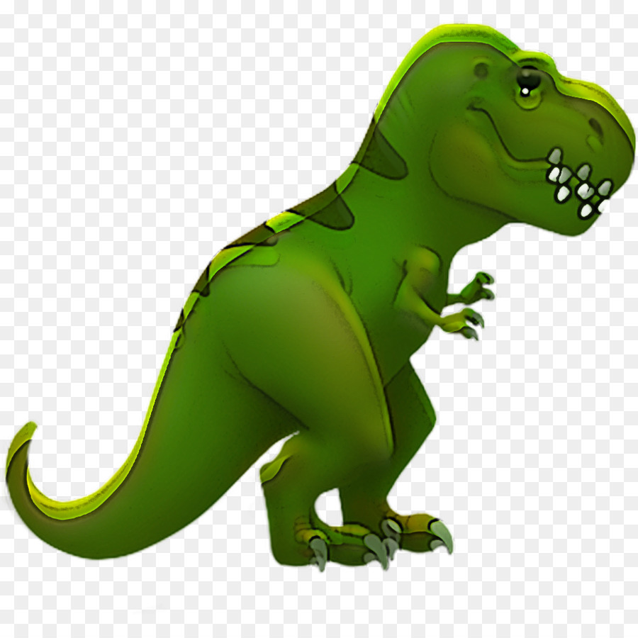 Dimetrodon，Prasejarah PNG