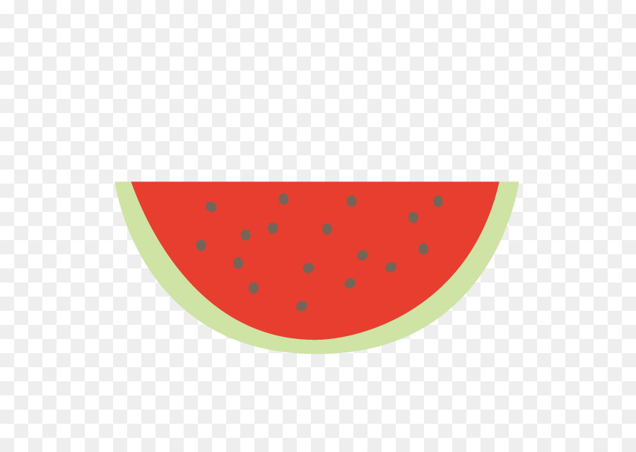 Melon Semangka  Citrullus gambar  png