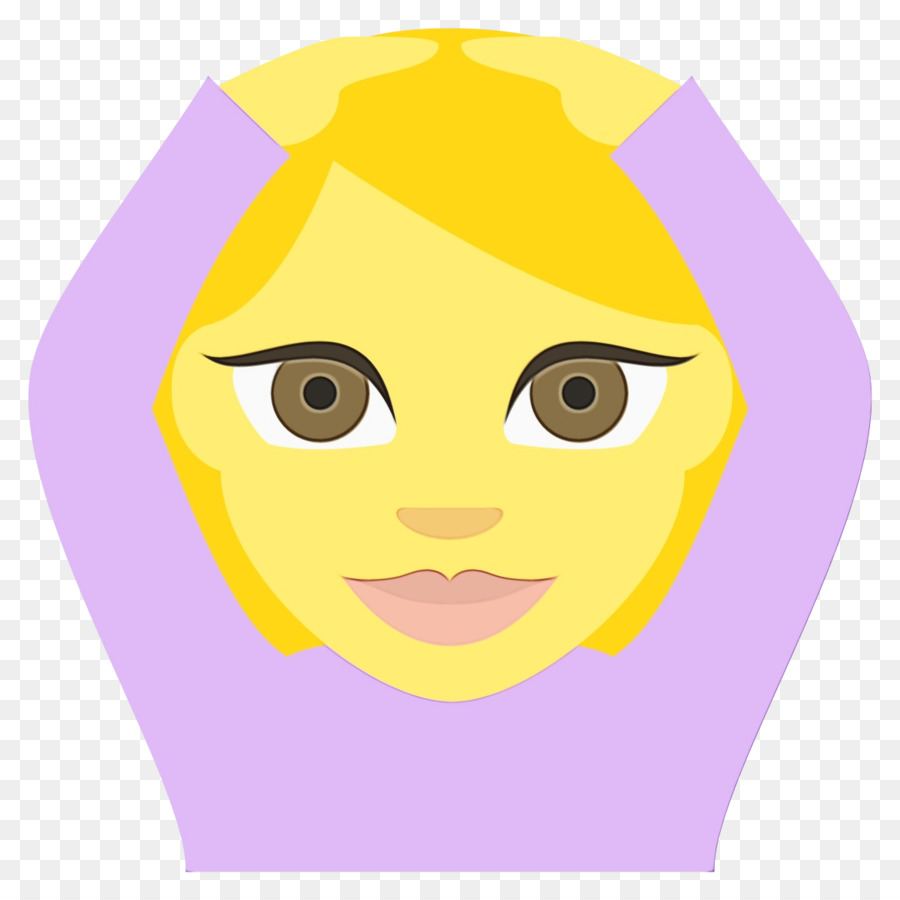 Emoji，Menghadapi PNG