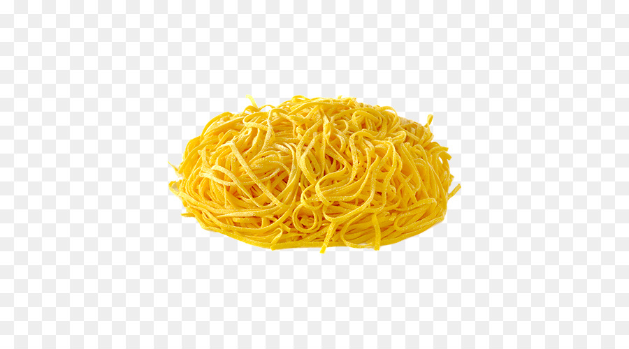 Spageti，Pasta PNG