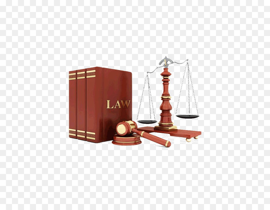 Hukum，Hukum Perdata PNG