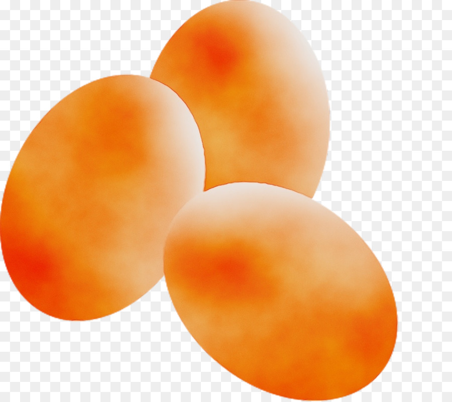 Почему яйцо оранжевое. Оранжевое яйцо. Апельсиновое яйцо. Яйца оранжевые мелкие. Оранжевое яйцо маленькое.