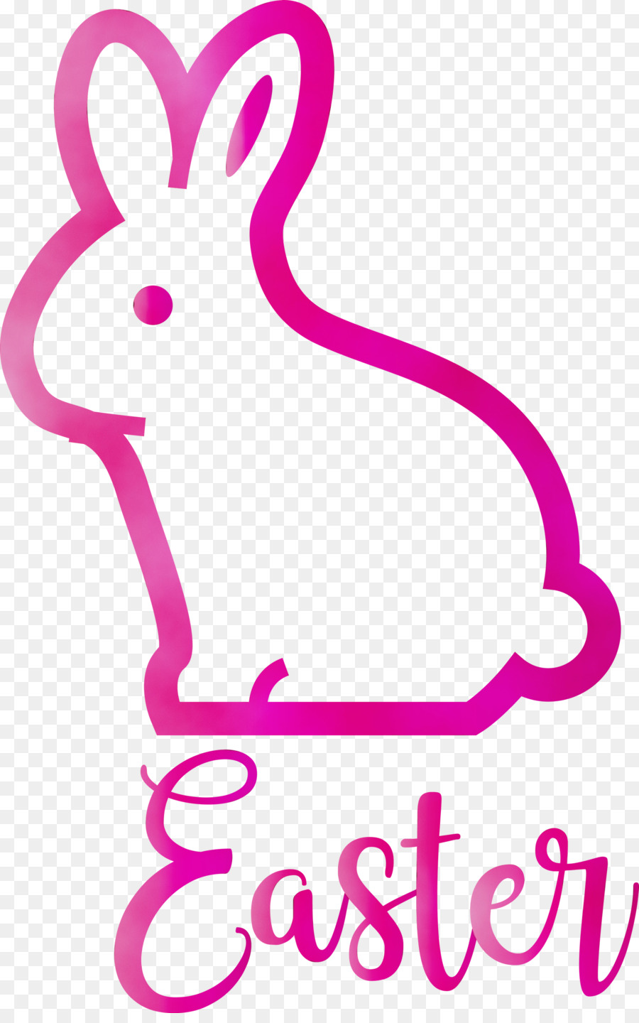 Pink，Magenta PNG