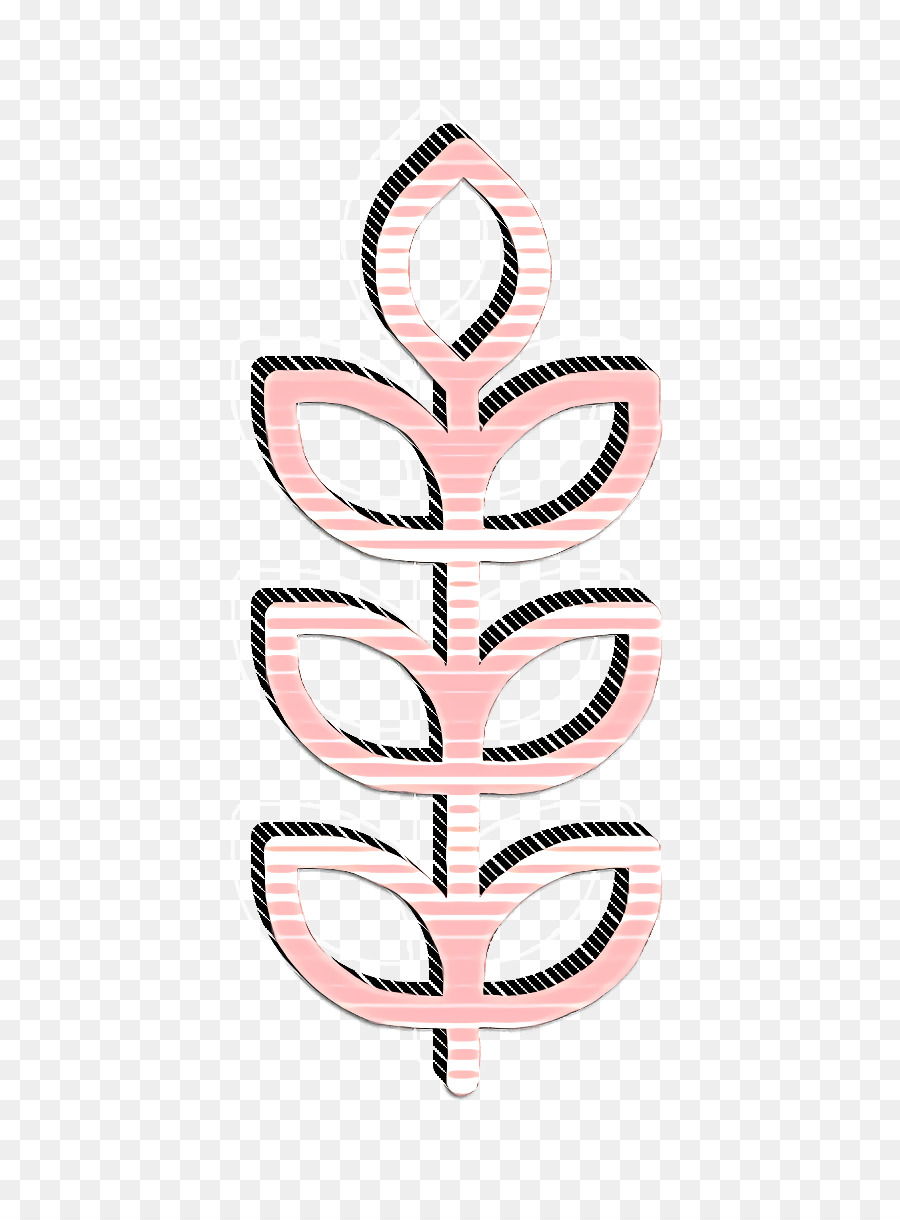 Pink，Simbol PNG