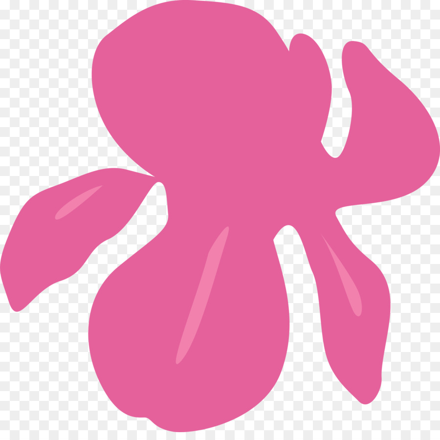 Pink，Magenta PNG