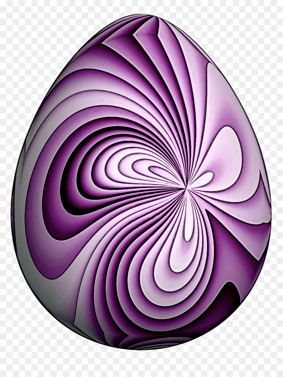 Ungu，Spiral PNG