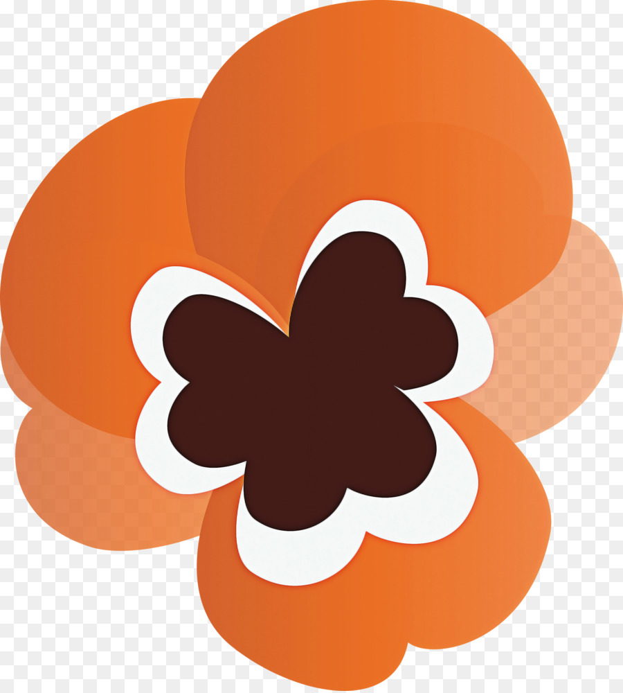 Oranye，Simbol PNG