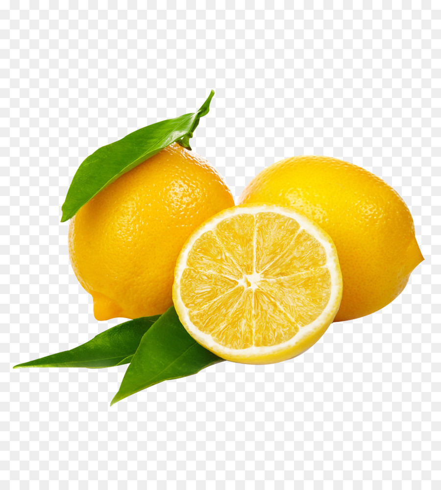 Jeruk, Lemon, Persia Kapur gambar png