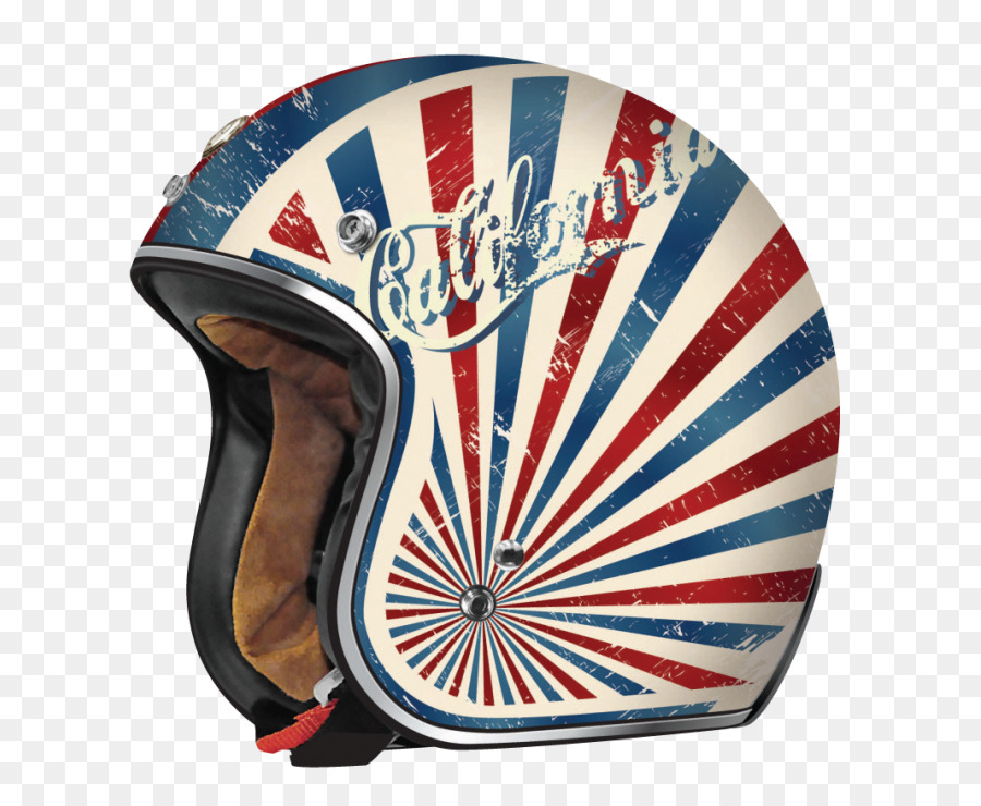 Helm，Kalifornia PNG