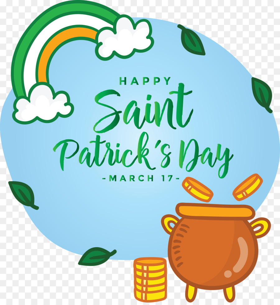 Hari Santo Patrick，17 Maret PNG